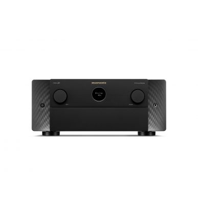 AV ресивер Marantz CINEMA 30 (Black)